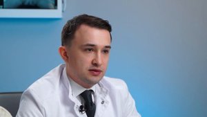 Как быстро стать на ноги после замены тазобедренного сустава. Реабилитация после эндопротезирования