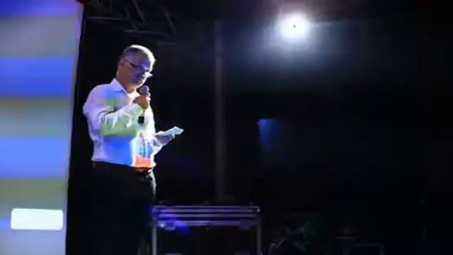 Видеосъемка корпоратива смотреть онлайн