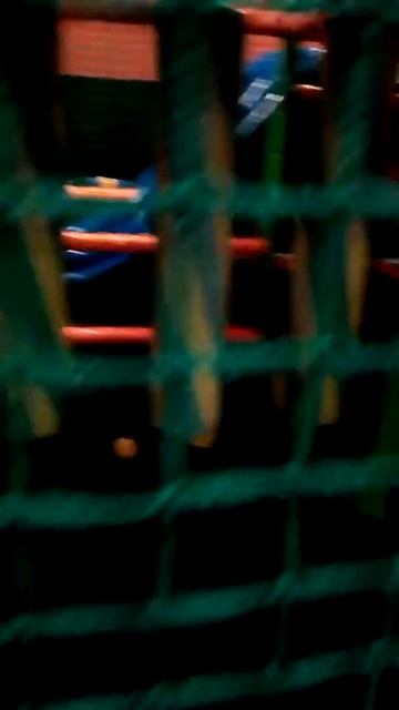 Алло пицца. Медведково смотреть онлайн