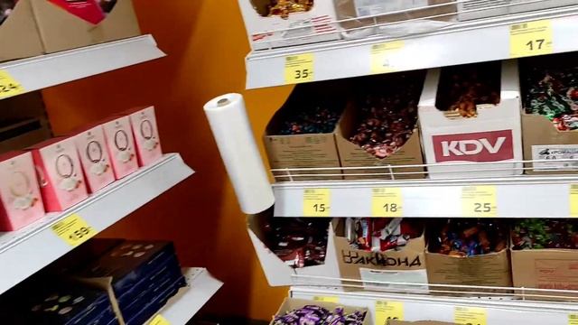 Баня за 900. Светофор, магнит, глазастики. Bathhouse for 900. Traffic light, magnet, eyeballs. смотреть онлайн