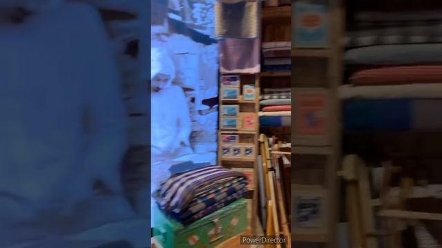 Жизнь в Дубаи !!! Семейный выходной 😘 смотреть онлайн