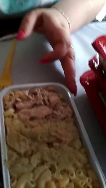 Ужин в скором фирменном поезде Москва - Новороссийск смотреть онлайн