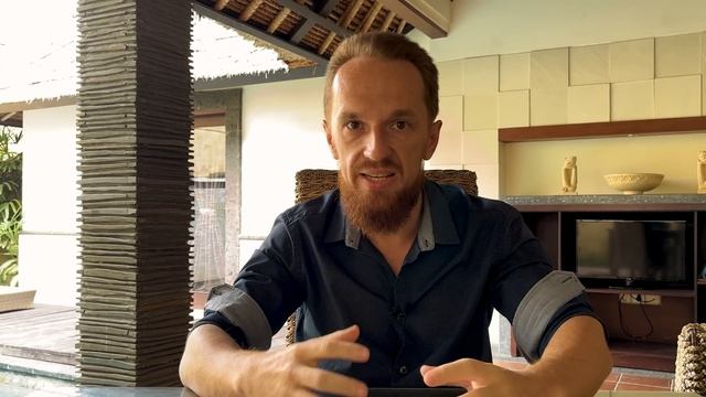 Перевожу женские фразы на мужской язык смотреть онлайн