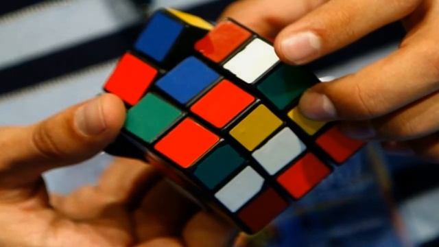 5 САМЫХ ДОРОГИХ ИГРУШЕК смотреть онлайн