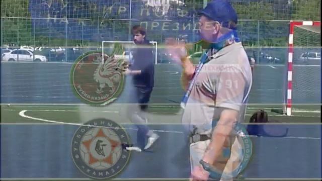 Кубок Президента Республики Татарстан 2014 смотреть онлайн