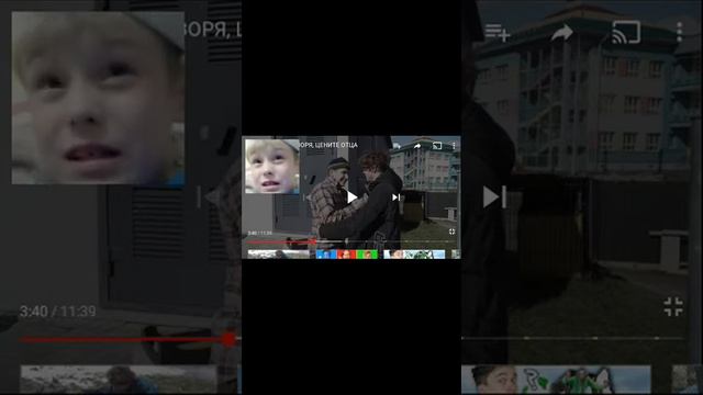 Реакция на видео топовый Пинск смотреть онлайн