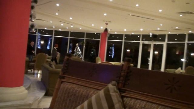 Еда в пятеркак Шарм ель шейха смотреть онлайн