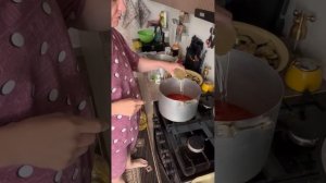 Баклажаны по Херсонски||рецепт в описании