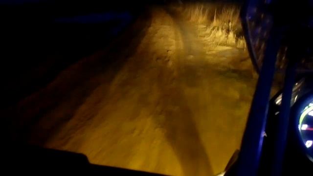 13.02.2019 дорога Атманай-Кирилівка смотреть онлайн