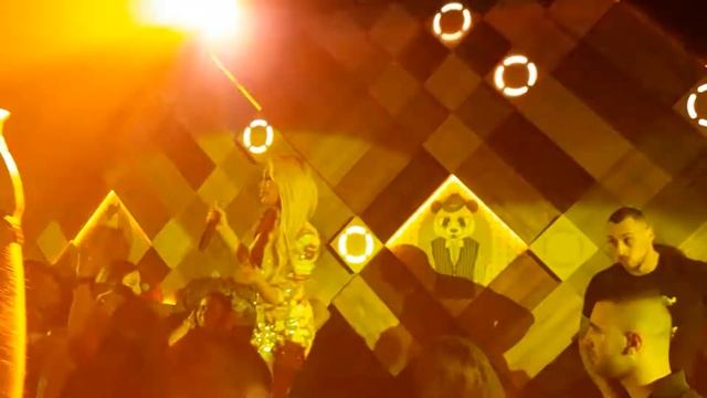 Club Jack - Велико Търново смотреть онлайн