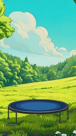 Кряк улетел в другую сторону 😁😮➡️ #animation #funny #happy #cartoon #memes #kidsvideo #crazy #meme
