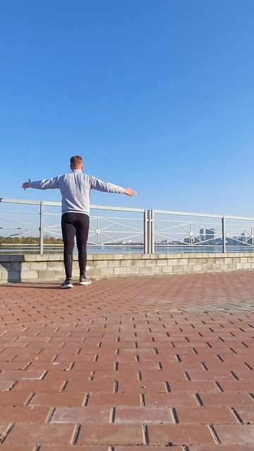 Беларусь звучит гордо на всех языках 💪🇧🇾 смотреть онлайн