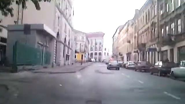 Козел на дорогах 2 смотреть онлайн