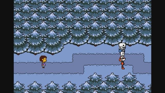 ЧТО ТУТ ПРОИСХОДИТ смотреть онлайн