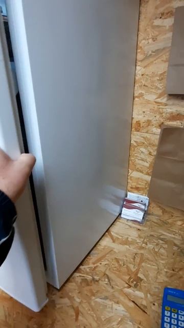 Мясной магазин самообслуживания в Германии.# shorts. смотреть онлайн