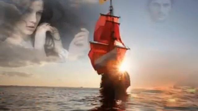 Я всегда буду рядом с тобой... смотреть онлайн