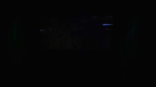 Кадацкая "GaGa" творческий на Мисс МИЭТ 2010 / Kadatskaya "Lady GaGa" for Miss MIET 2010 (HQ) смотреть онлайн