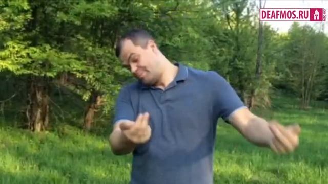 ОБЪЯВЛЕНИЕ: Юбилейный турслет