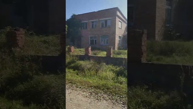 Посёлок Мирный, Северский район, Краснодарский край