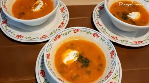 ВАСИЛЬКИ - самая известная сеть ресторанов в Минске