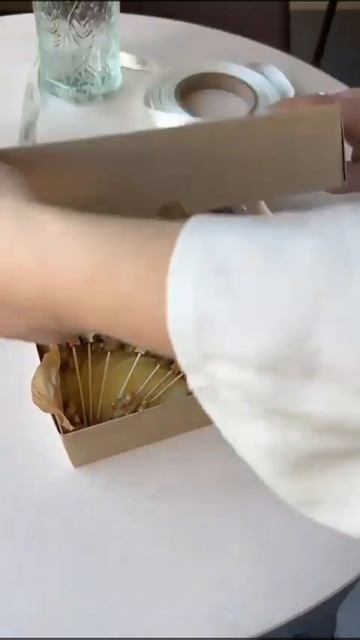 Сырная нарезка #СыроварняКостанян #сыр #еда смотреть онлайн