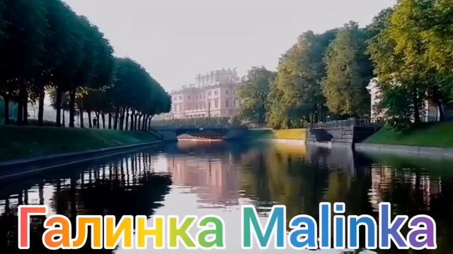 Ольга Уралочка live /Набухались /Устроили шоу /Обзор Влогов /Уралочка и Сафар