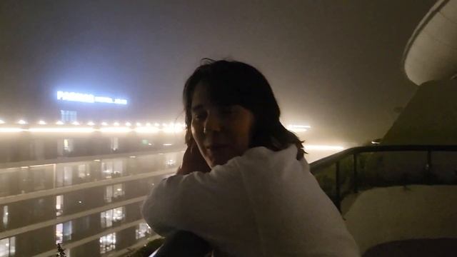 [Privet kaTalk] 결혼 2주년 기념, 제주 파르나스호텔 스위트룸 | 2-я годовщина свадьбы | 2nd Wedding Anniversary