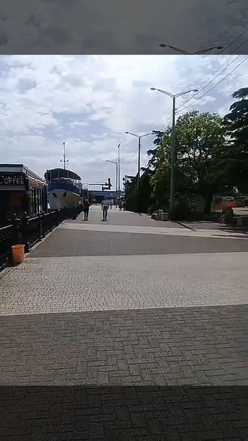 🌏 Туапсе 04.06.23 (2) 👍 смотреть онлайн