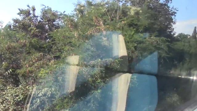 Отправление со станции Севастополь смотреть онлайн