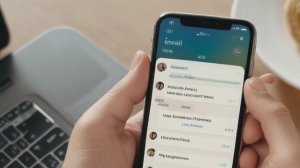 Какие преимущества использования iPhone - Огородник
