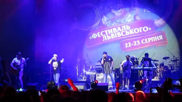 ТНМК - Гупало Василь смотреть онлайн