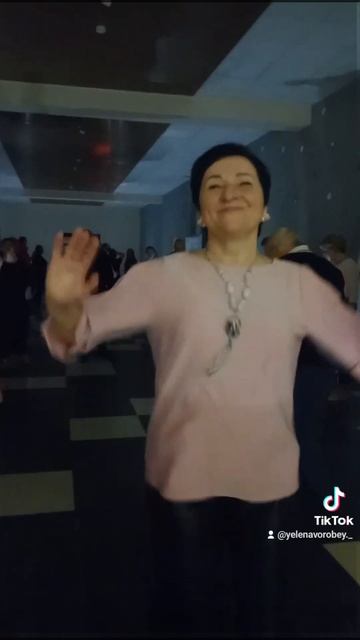 санаторий Нарочанка смотреть онлайн