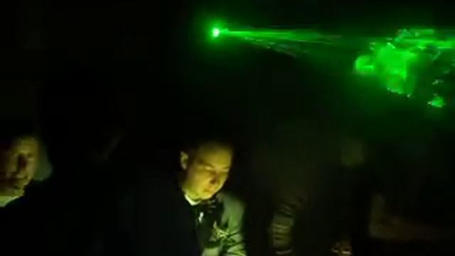 Жених за пультом!!!!!!!!.AVI смотреть онлайн