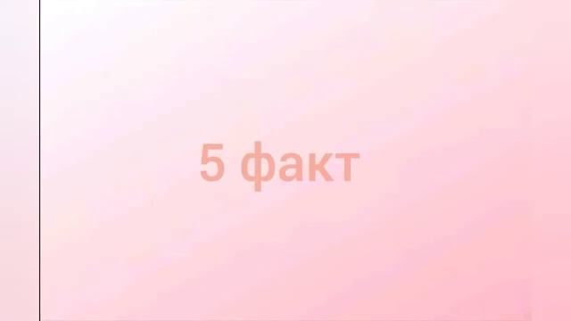 Первое видео))):Tanya Kulik смотреть онлайн