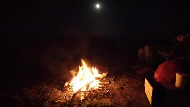 Вечер на Чанах смотреть онлайн