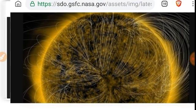 Space Weather: LASCO C2 Anomaly, Weak Electron Flux, French Children Get Drunk at Age 5 смотреть онлайн