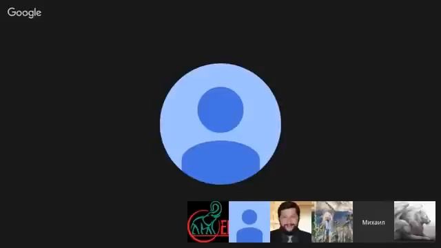 Элеврус Elevrus Текущие технические вопросы Вебинар 21-12-2015 смотреть онлайн