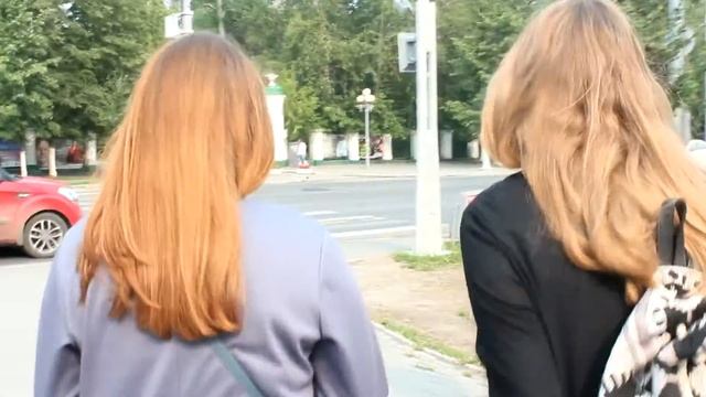 Завтрак МП 19.07.2016 смотреть онлайн