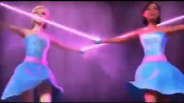 Барби-Девочка модная смотреть онлайн