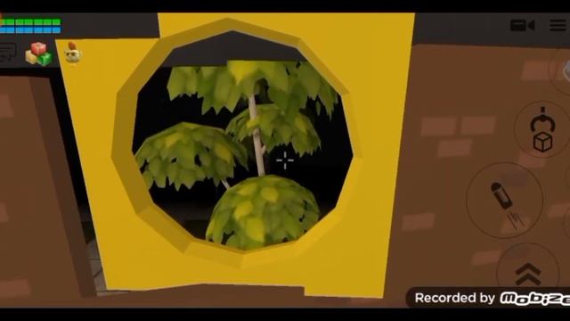 Проклятый отель koresh24k