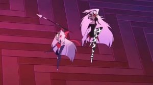 ВЕГГИ СДАЙ СЕССИЮ !! - "Out For Love" ОТЕЛЬ ХАЗБИН /RUS FUN COVER/