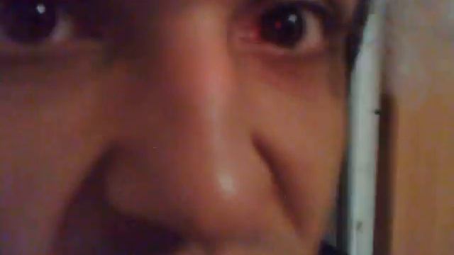 Новый год на Гурзуфской 3 смотреть онлайн