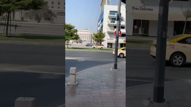 Дубай прогулка по городу 26082021 смотреть онлайн