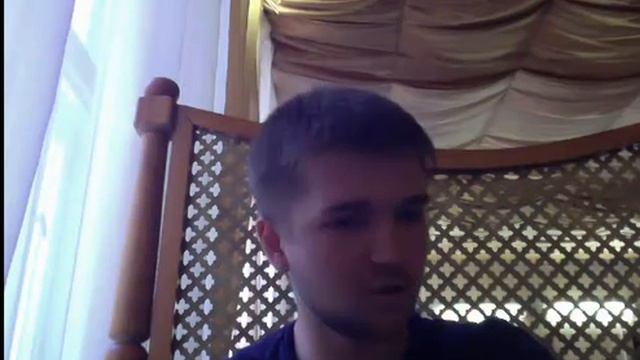 Трансляция из столовой смотреть онлайн