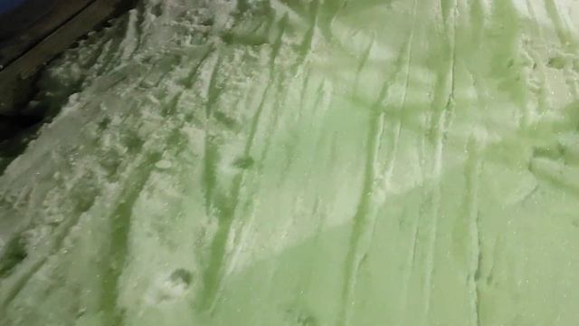 Сорочаны, 10 склон, 2023 , март смотреть онлайн