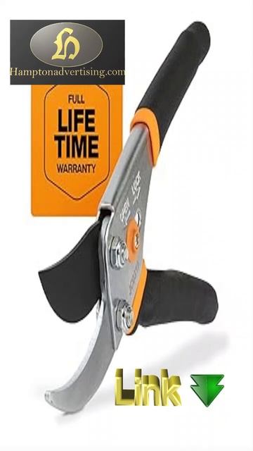 Essential Gardening Gear: Garden Tools for Effortless Outdoor Maintenance #shorts