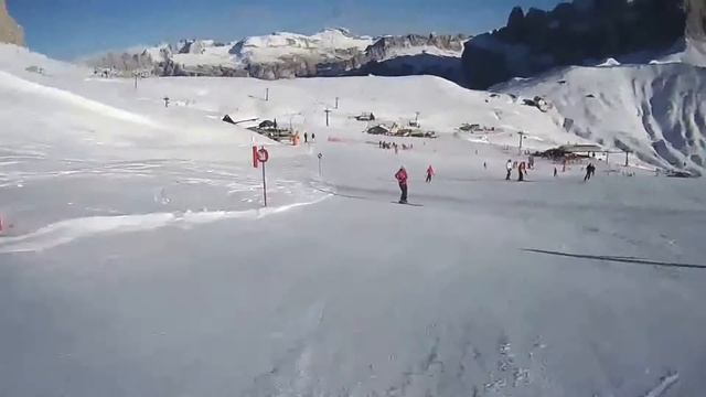 Отдых в горах смотреть онлайн