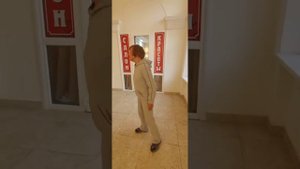 Отзыв о Парк-отеле Grand Kurort