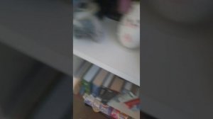 2 сезон 9 серия драка