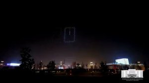 Ташкент сити